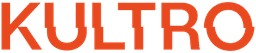 Kultro - Sales Hub para eventos B2B